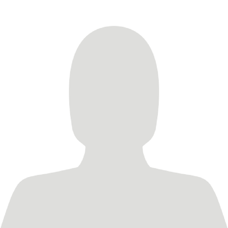 Pavol Lagin, MBA