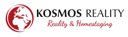 Kosmos Brand, s.r.o.