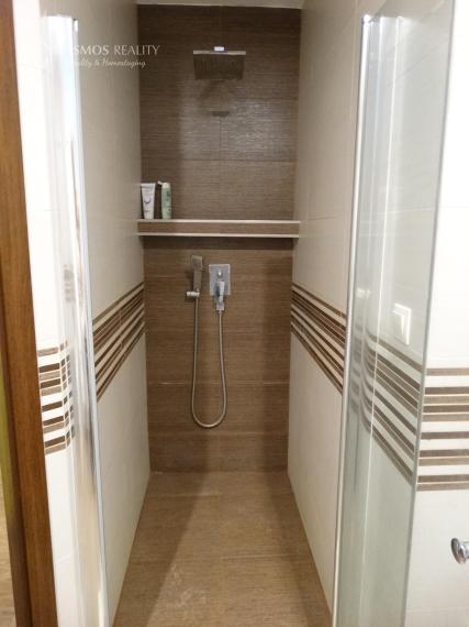 Na prenájom 2 izbový byt, 65m2, Komenského, Košice - Staré mesto