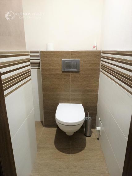 Na prenájom 2 izbový byt, 65m2, Komenského, Košice - Staré mesto