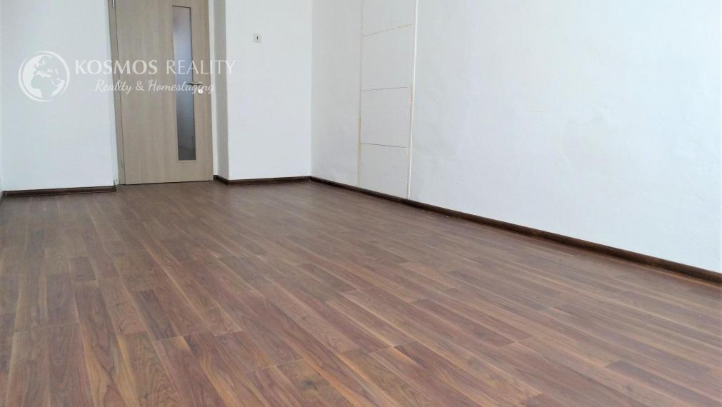 Na prenájom zrekonštruovaná kancelária, 24m2, ulica Košická, Prešov