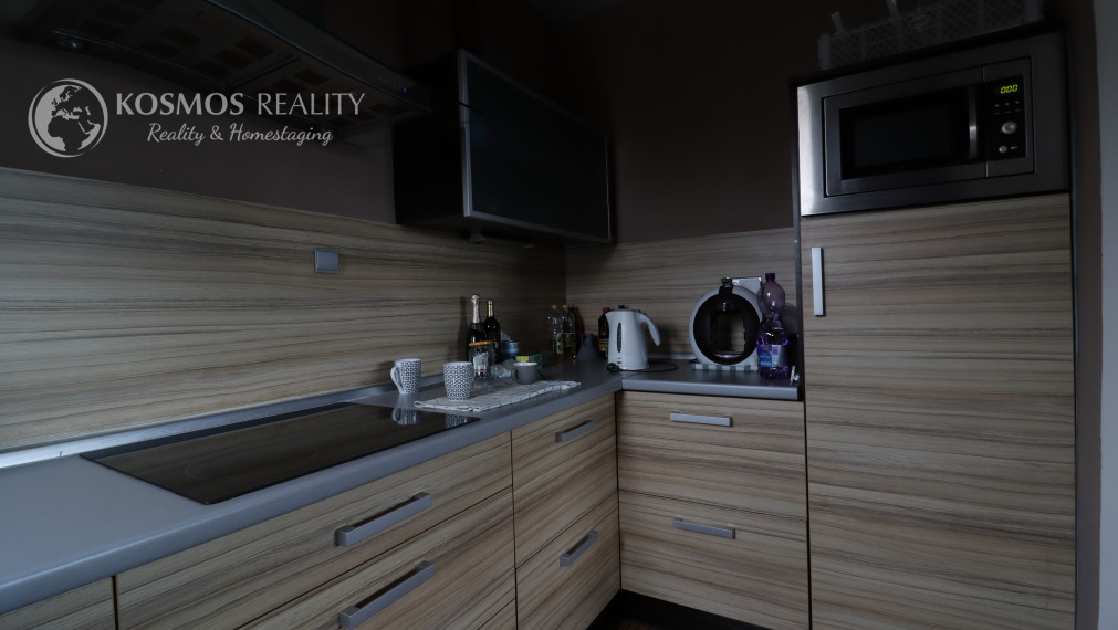 DOM na podnikateľské účely + sklad. hala - Opatovská cesta