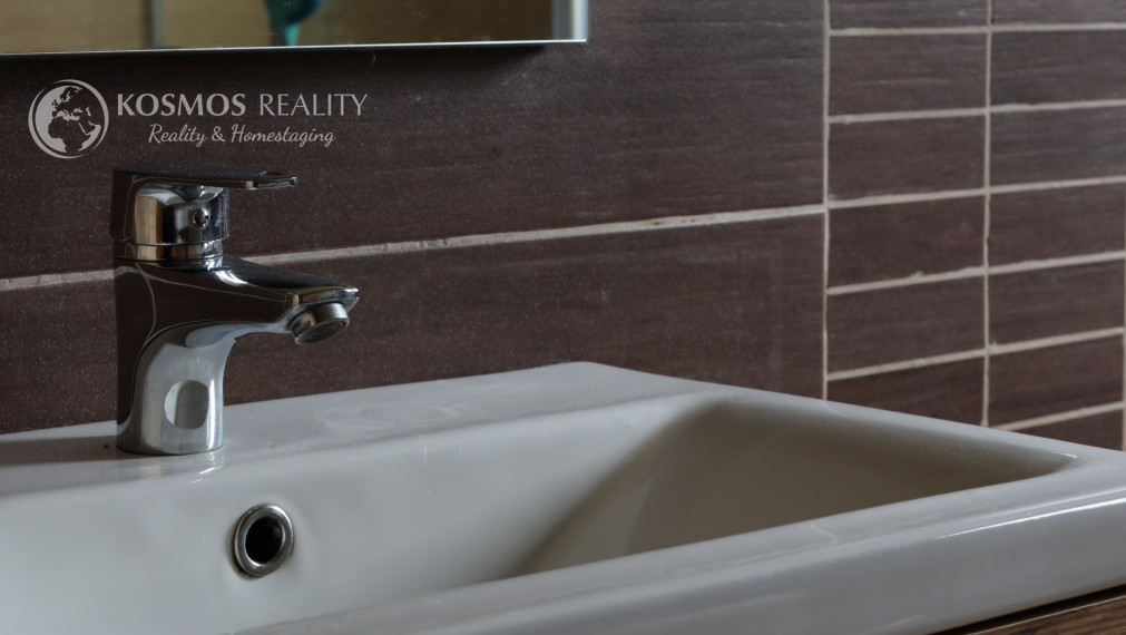 DOM na podnikateľské účely + sklad. hala - Opatovská cesta