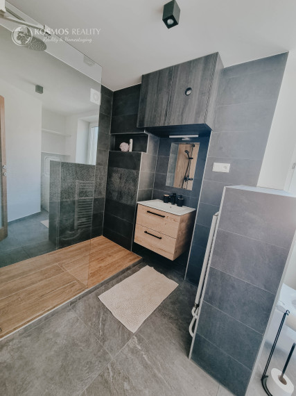 Na prenájom 2i byt, 54m2, Pasteurova, Košice-Juh