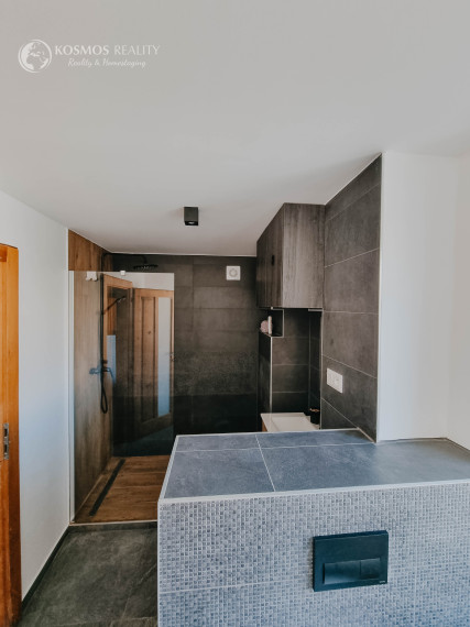 Na prenájom 2i byt, 54m2, Pasteurova, Košice-Juh