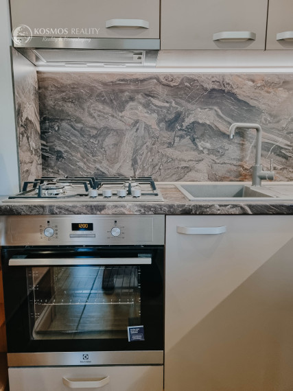 Na prenájom 2i byt, 54m2, Pasteurova, Košice-Juh