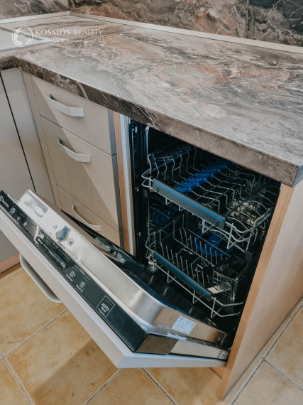 Na prenájom 2i byt, 54m2, Pasteurova, Košice-Juh