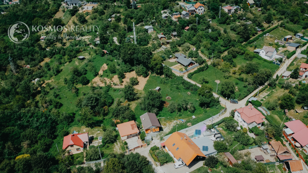 Záhrada - Vyšné Opátske - Všelárska Paseka