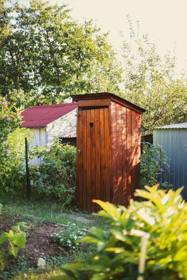 Na predaj slnečná záhrada v lokalite GEDER Košická Nová Ves