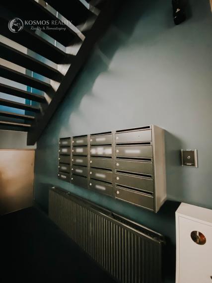 Klimatizovaný priestor/kancelária, 100m2, Dunajská Košice