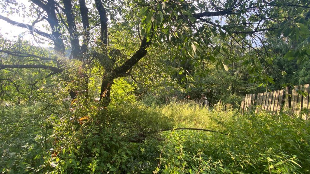 PREDAJ ZNÍŽENÁ CENA Rodinný dom, chalupa Smolník