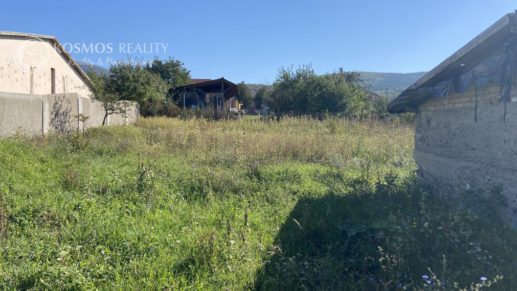 PREDAJ Dom, chalupa Boldogkőváralja, Maďarsko