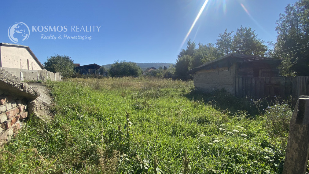 PREDAJ Dom, chalupa Boldogkőváralja, Maďarsko