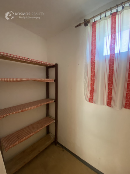 PREDAJ Dom, chalupa Boldogkőváralja, Maďarsko