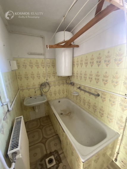 PREDAJ Dom, chalupa Boldogkőváralja, Maďarsko