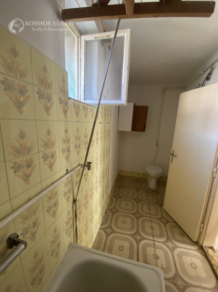 PREDAJ Dom, chalupa Boldogkőváralja, Maďarsko