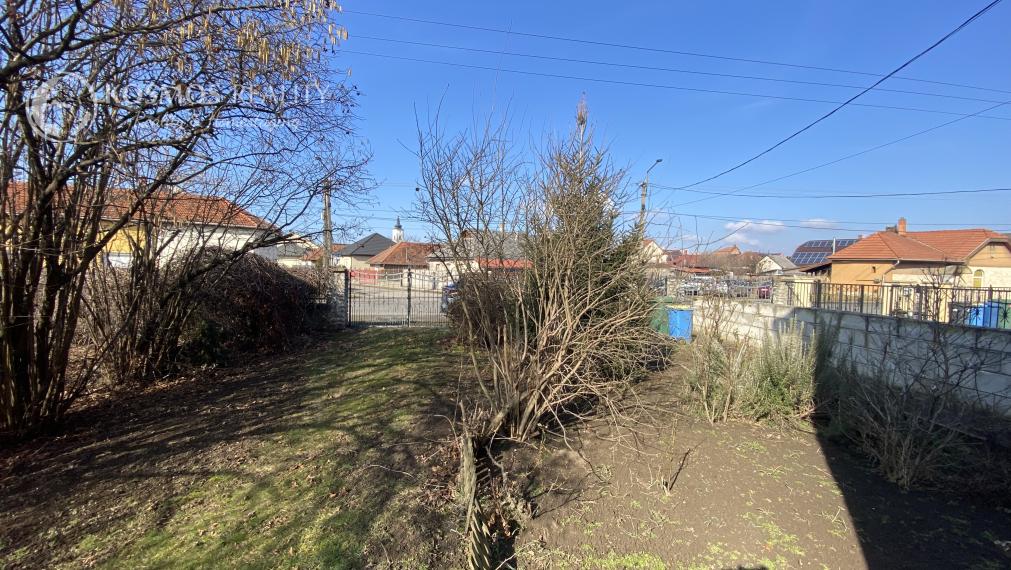 FOR SALE Large Family House in Szikszó, Hungary