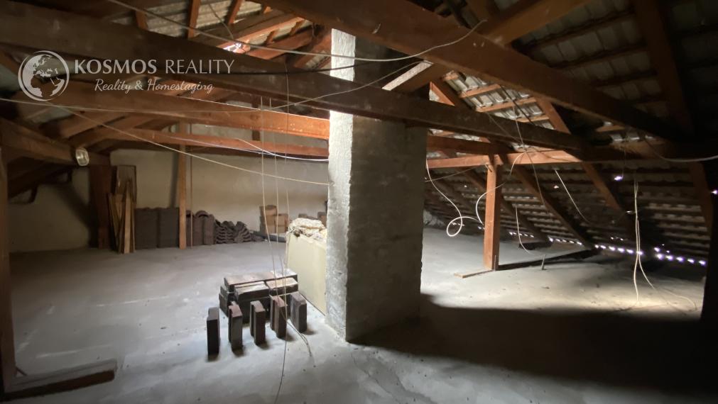 FOR SALE Large Family House in Szikszó, Hungary