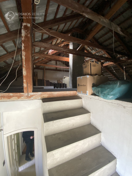 FOR SALE Large Family House in Szikszó, Hungary