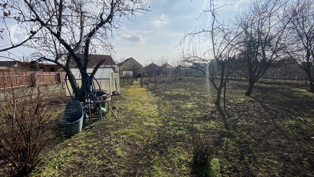 FOR SALE Large Family House in Szikszó, Hungary