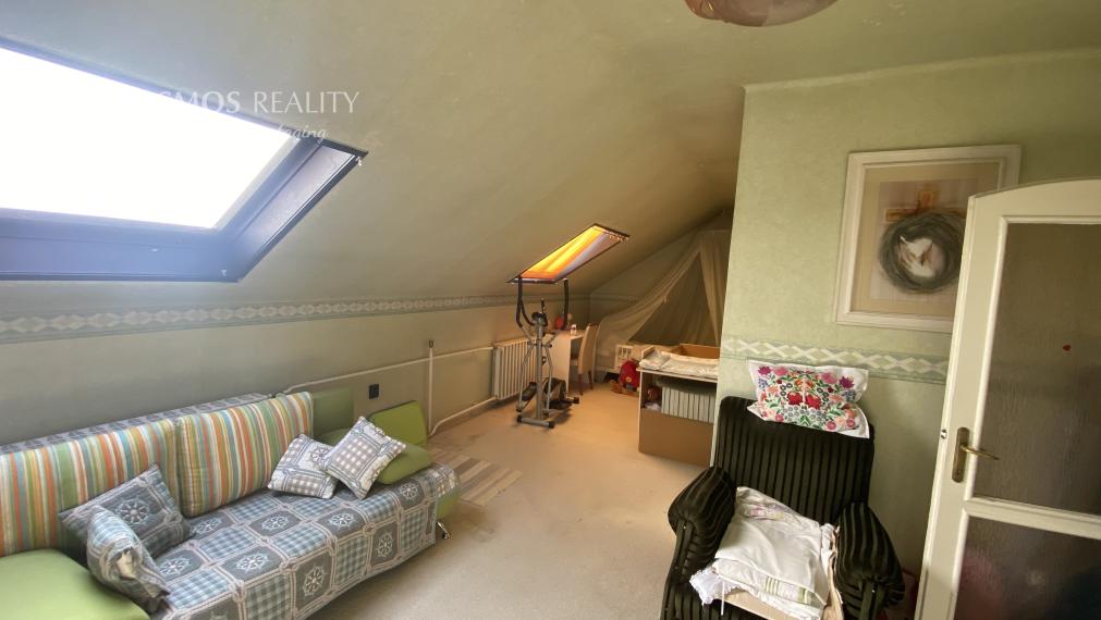 FOR SALE Large Family House in Szikszó, Hungary