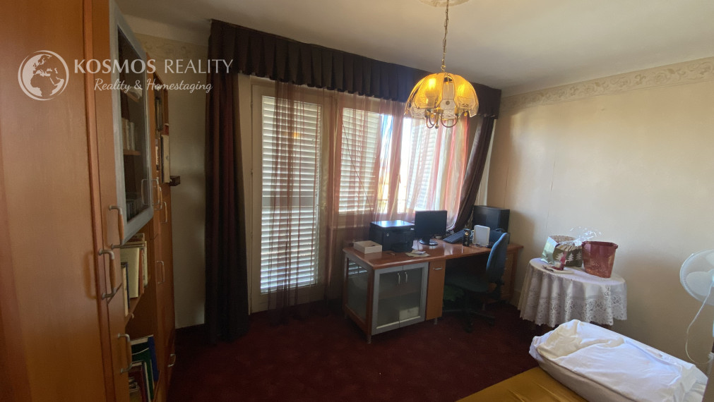 FOR SALE Large Family House in Szikszó, Hungary