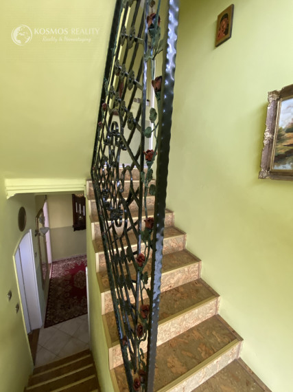 FOR SALE Large Family House in Szikszó, Hungary