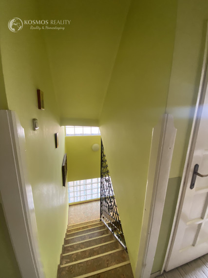 FOR SALE Large Family House in Szikszó, Hungary