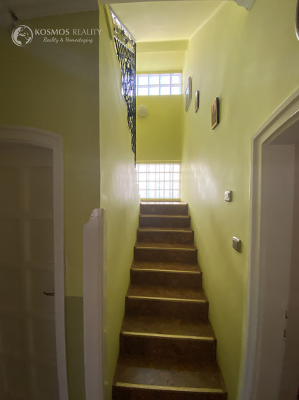 FOR SALE Large Family House in Szikszó, Hungary