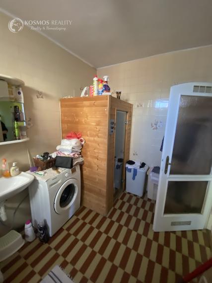 FOR SALE Large Family House in Szikszó, Hungary