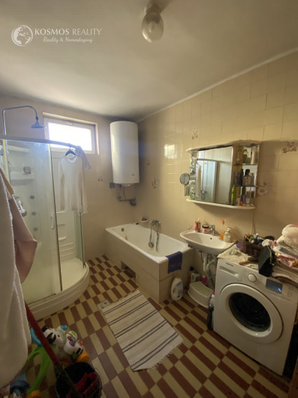 FOR SALE Large Family House in Szikszó, Hungary