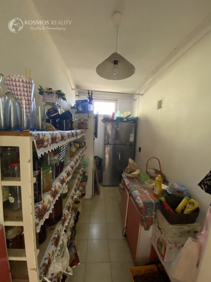 FOR SALE Large Family House in Szikszó, Hungary