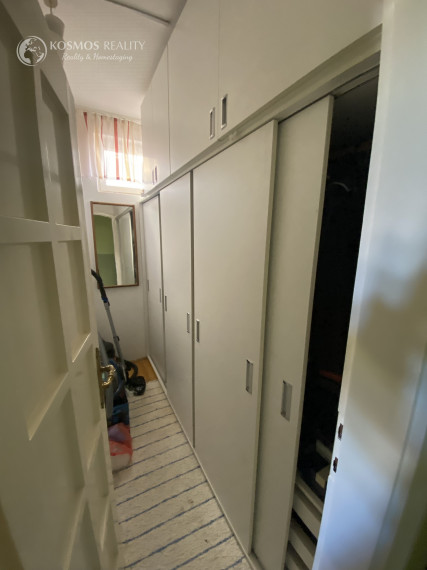 FOR SALE Large Family House in Szikszó, Hungary