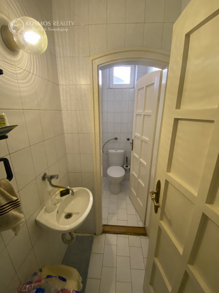 FOR SALE Large Family House in Szikszó, Hungary