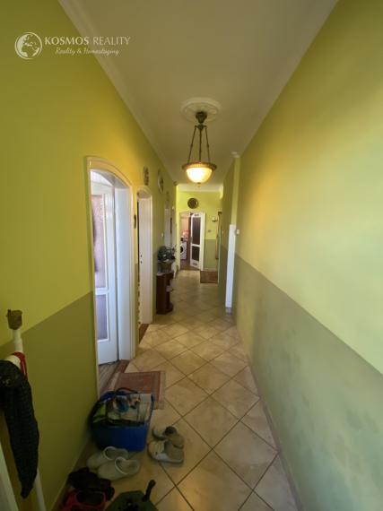 FOR SALE Large Family House in Szikszó, Hungary