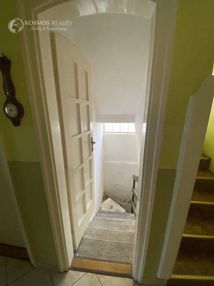 FOR SALE Large Family House in Szikszó, Hungary