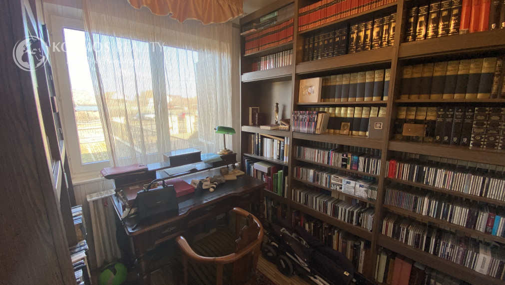 FOR SALE Large Family House in Szikszó, Hungary