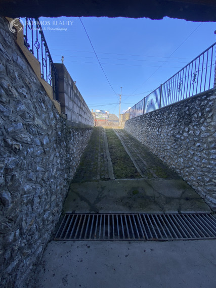 FOR SALE Large Family House in Szikszó, Hungary