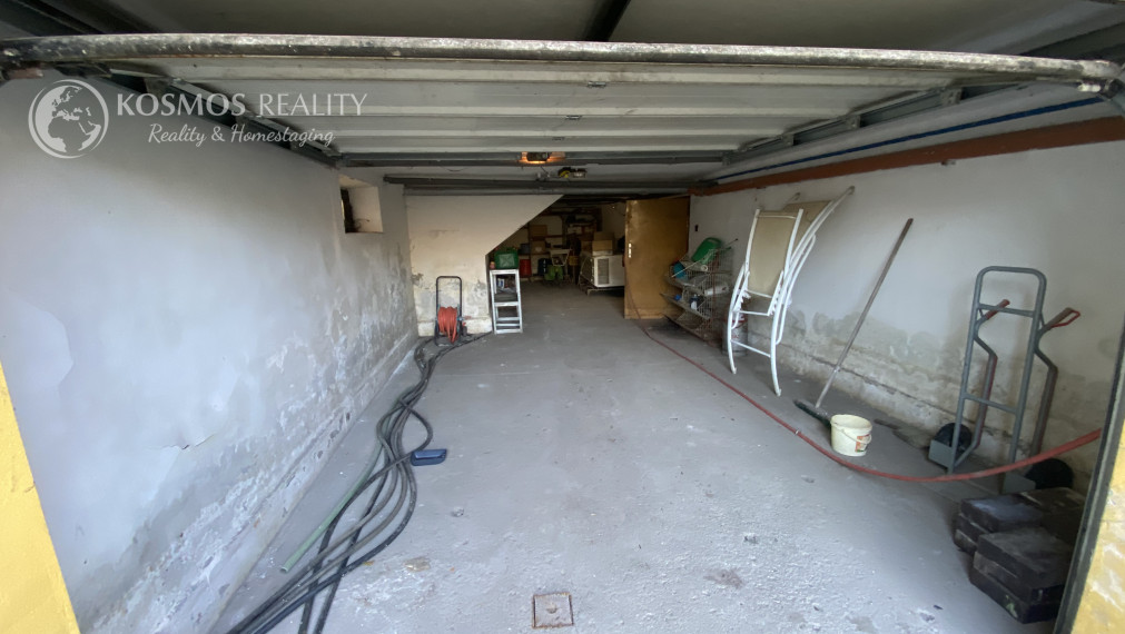 FOR SALE Large Family House in Szikszó, Hungary