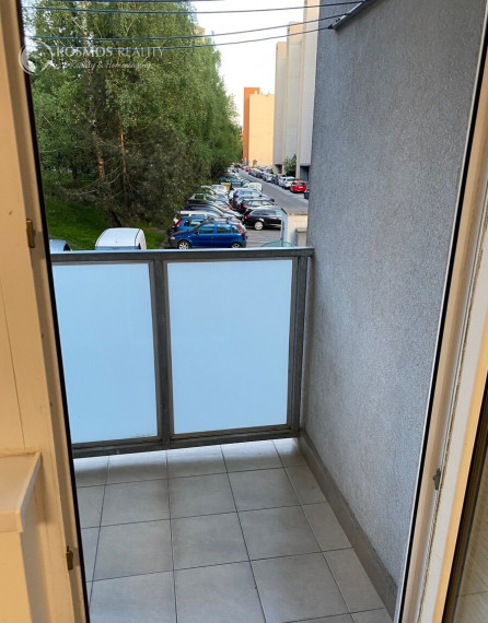 Predaj 3 izbového bytu po kompletnej rekonštrukcii - Sídlisko Ťahanovce, Košice