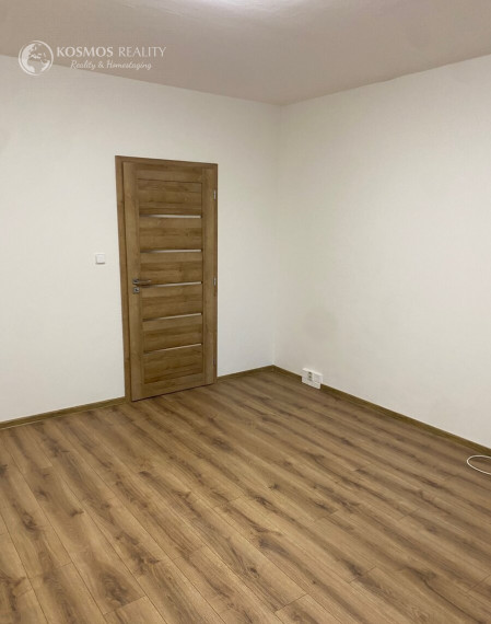 Predaj 3 izbového bytu po kompletnej rekonštrukcii - Sídlisko Ťahanovce, Košice