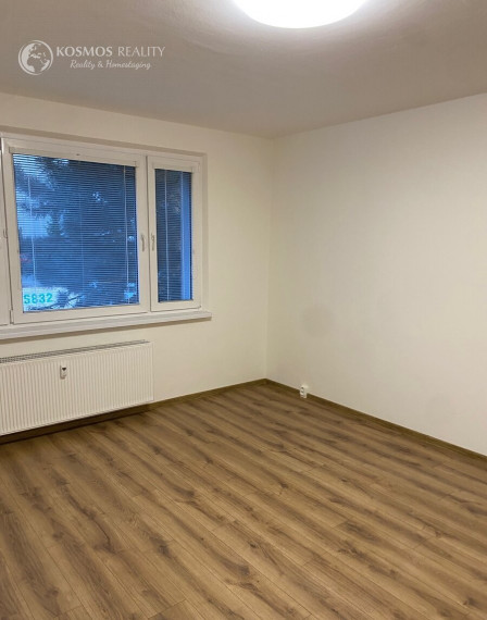 Predaj 3 izbového bytu po kompletnej rekonštrukcii - Sídlisko Ťahanovce, Košice