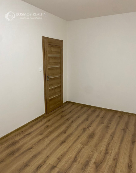 Predaj 3 izbového bytu po kompletnej rekonštrukcii - Sídlisko Ťahanovce, Košice