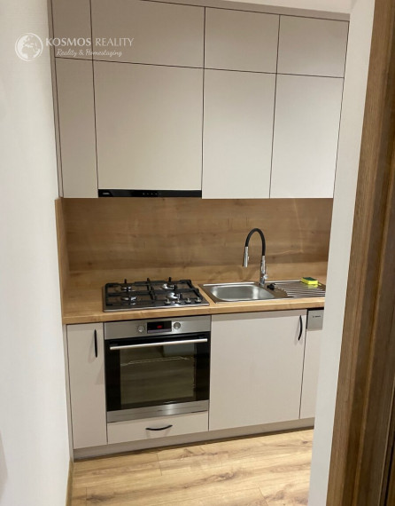 Predaj 3 izbového bytu po kompletnej rekonštrukcii - Sídlisko Ťahanovce, Košice