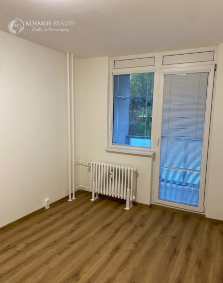 Predaj 3 izbového bytu po kompletnej rekonštrukcii - Sídlisko Ťahanovce, Košice