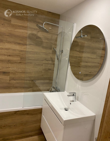 Predaj 3 izbového bytu po kompletnej rekonštrukcii - Sídlisko Ťahanovce, Košice