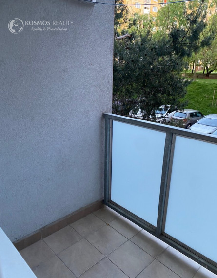 Predaj 3 izbového bytu po kompletnej rekonštrukcii - Sídlisko Ťahanovce, Košice