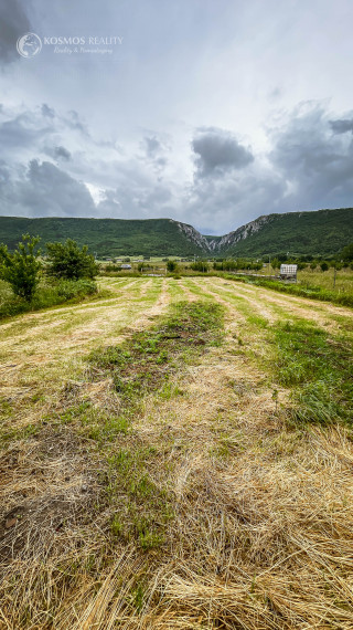 PREDÁM RD v obci Dvorníky Včeláre s veľkým pozemkom
