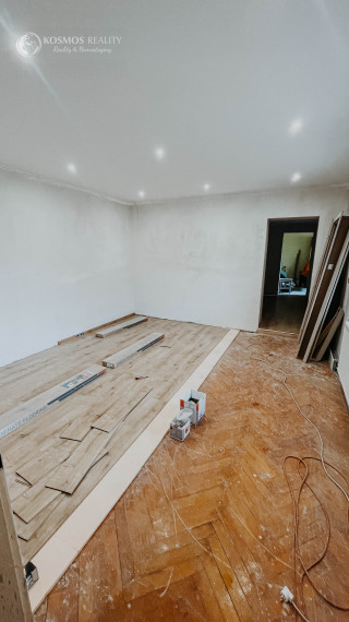 PREDÁM RD v obci Dvorníky Včeláre s veľkým pozemkom