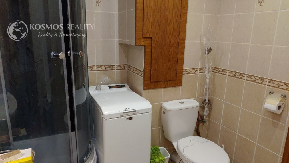 Predaj 1,5 izbového bytu na Terase, Košice